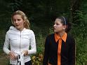 Fotografia (16)